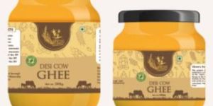 Desi Ghee