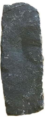Basalt Block