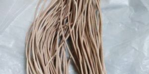 Leather Threads