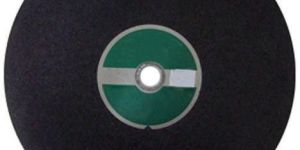 Cut Off Wheel