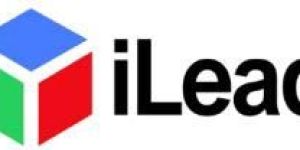 Lead Management ERP Solution