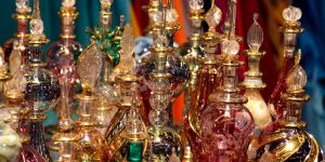 Arabian Attar