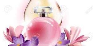Attar