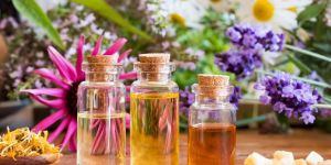 Clove Natural Essential Oil