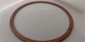 Cylinder Head Gaskets