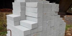 Lightweight AAC Block