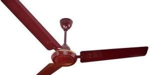 BLDC Ceiling Fan