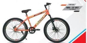 SYPERN BIKES SBS 37