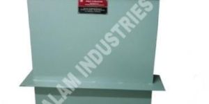 Nickel Plating Rectifier