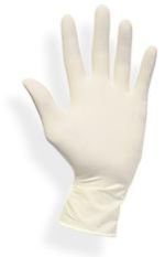 Surgical Gloves
