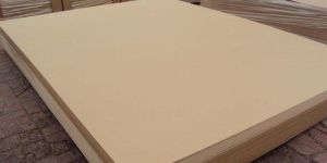 Moisture Proof Plywood Board