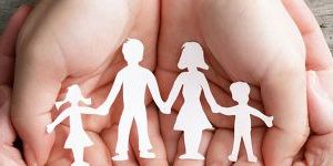 Life Insurance Services