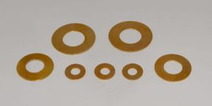 Brass Washer