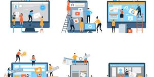 Digital Marketing Service