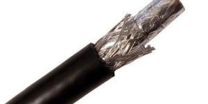 Coaxial Cable