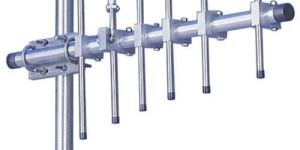 Yagi Antenna
