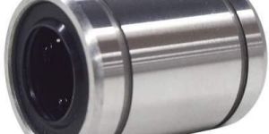 Linear Bearing