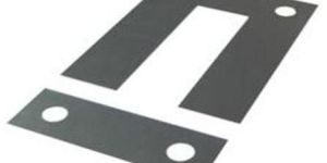 Electrical UI Lamination Core