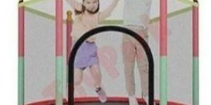 Trampoline