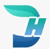 Email Marketing India