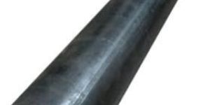 SS Conveyor Roller