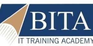 Aws Devops Training in Chennai