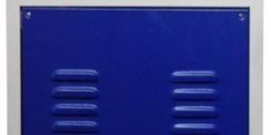 Electric Steam Boilers