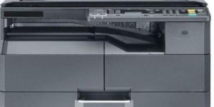Kyocera Laser Printer
