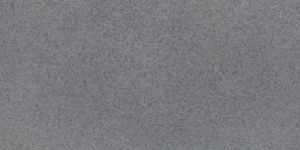 Pepper Gray Premium Series Quartz Tile