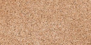 Plain Digital Parking Tiles