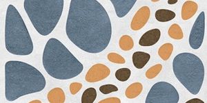 Punch Digital Parking Tiles