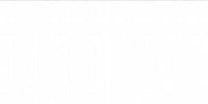 Pure White Plain Series Quartz Tile