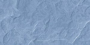 Rustik Digital Parking Tiles