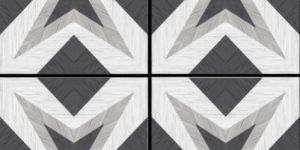 Star Maskana Bookmatch Collection GVT-PGVT Vitrified Tile