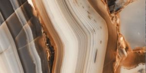 Swiss Gold High Gloss Collection GVT-PGVT Vitrified Tile