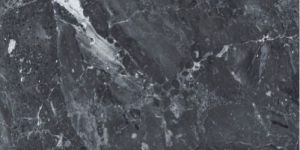 Viper Grey High Gloss Collection GVT-PGVT Vitrified Tile