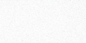 White Premium Series Quartz Tile
