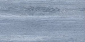 Wood Gary Matt Collection GVT-PGVT Vitrified Tile