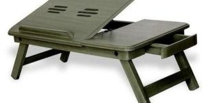 Laptop Table