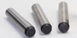 Dowel Pins