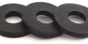 Rubber Washer