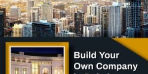 Business Contacts Services