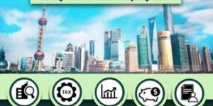 Business Setup Consultancy Services