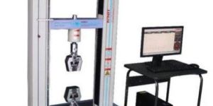 Proof Load Testing Machine