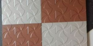 Ultra Paver Floor Tile