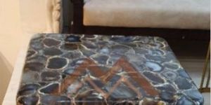 Center Tables