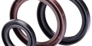 Oil Seals