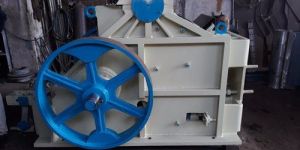 Continuous Mining Machine