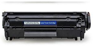 Toner Cartridge
