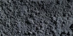 Iron Ore Concentrate